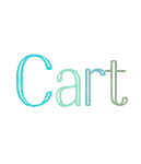 view cart